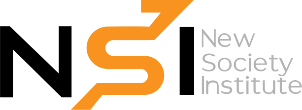 NSI 로고